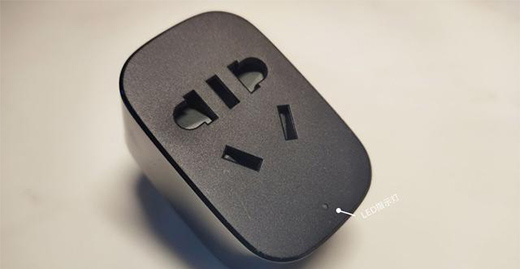 ���y(t��ng)�����׃���ܣ�һ��(g��)���ܲ����p�ɸ㶨