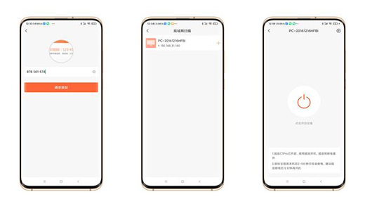 ���y(t��ng)�����׃���ܣ�һ��(g��)���ܲ����p�ɸ㶨