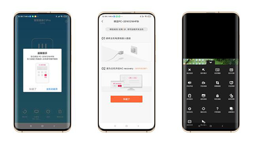 ���y(t��ng)�����׃������һ��(g��)���ܲ����p�ɸ㶨