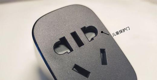 ���y(t��ng)�����׃������һ��(g��)���ܲ����p�ɸ㶨