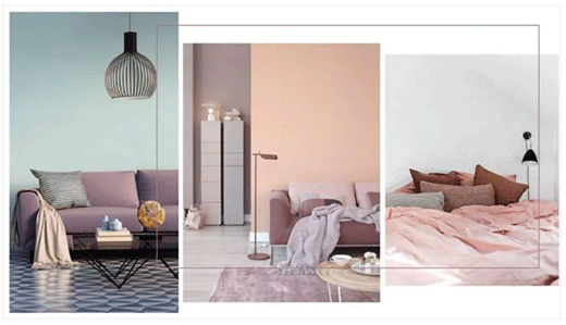 �����n�ןoȤ�ĉ������_����ˇ�g(sh��)��o���@�G����!