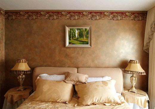 �����n�ןoȤ�ĉ������_����ˇ�g(sh��)��o���@�G����!