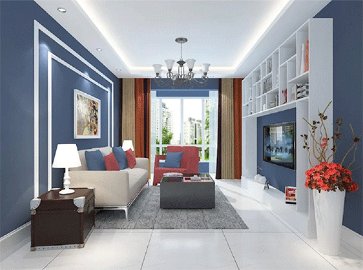 �����n�ןoȤ�ĉ������_����ˇ�g(sh��)��o���@�G����!