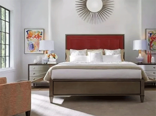 �����n�ןoȤ�ĉ������_����ˇ�g(sh��)��o���@�G����!