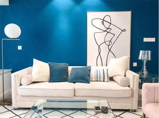 �����n�ןoȤ�ĉ������_����ˇ�g(sh��)��o���@�G����!