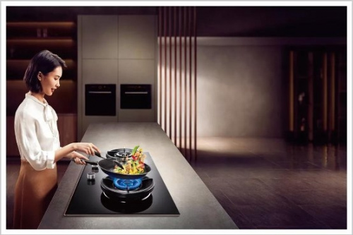 ���ȡ��ض����жȣ���̫ȼ�������ϲ�۵�ԭ��