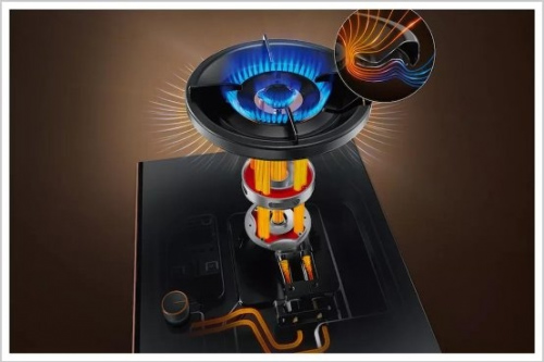 �������ض����жȣ���̫ȼ�������ϲ�۵�ԭ��