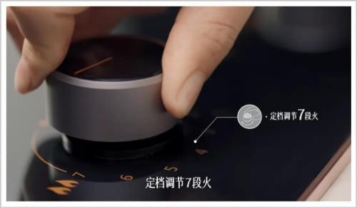 �������ض����ж�����̫ȼ�������ϲ�۵�ԭ��