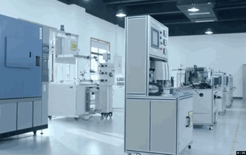 �������ض����ж�����̫ȼ�������ϲ�۵�ԭ��