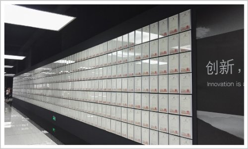 �������ض����ж�����̫ȼ�������ϲ�۵�ԭ��