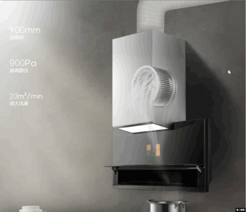 �������ضȡ��жȣ���̫ȼ�������ϲ�۵�ԭ��