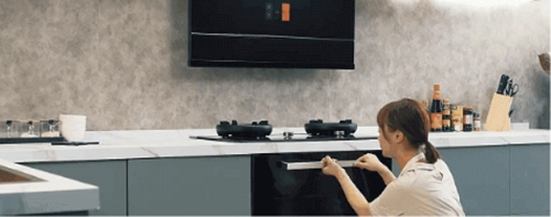 �������ض����ж�����̫ȼ�������ϲ�۵�ԭ��