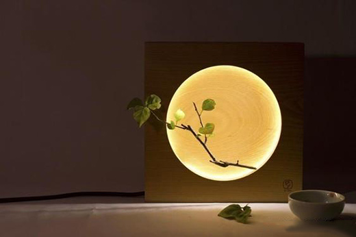 �������c����ļҾ�������������O(sh��)��������]