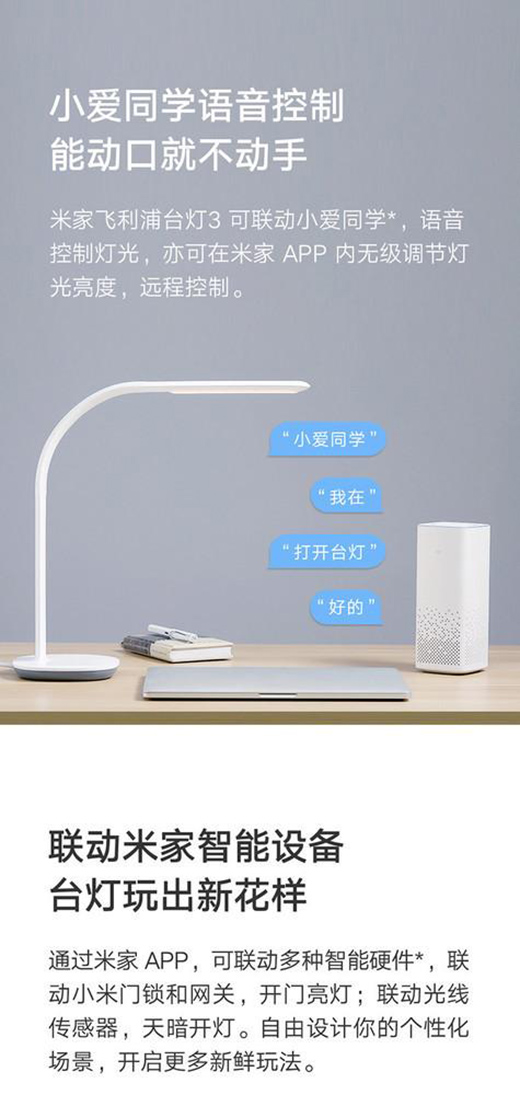 �������c����ļҾ�������������O(sh��)��������]