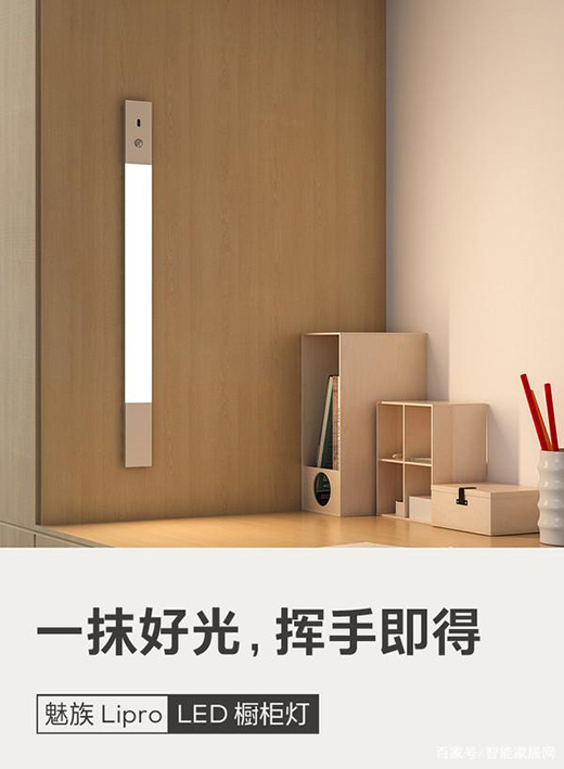 �������c����ļҾ�������������O(sh��)��������]