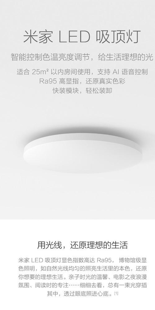 �������c����ļҾ�������������O(sh��)��������]