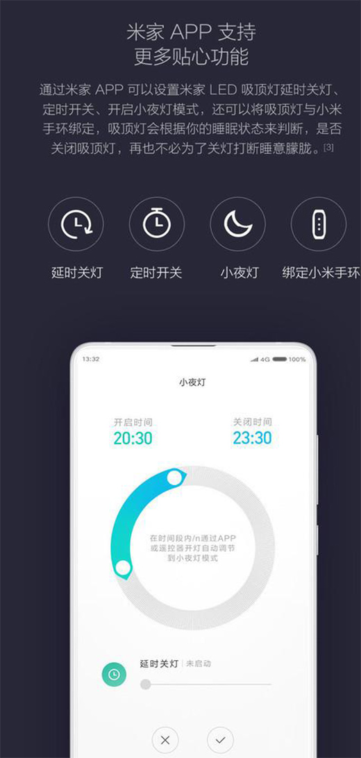 �������c����ļҾ�������������O(sh��)��������]