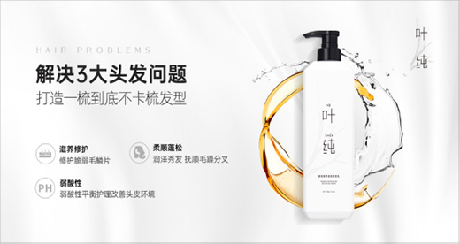 ����(hu��)���������܊�������~����ՠI(y��ng)�B(y��ng)�̝�(r��n)ϴ�l(f��)��!