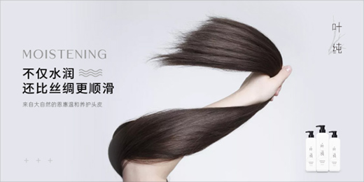 ����(hu��)�ɣ������܊�������~����ՠI(y��ng)�B(y��ng)�̝�(r��n)ϴ�l(f��)��!