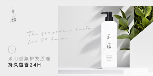 ����(hu��)�ɣ������܊�������~����ՠI(y��ng)�B(y��ng)�̝�(r��n)ϴ�l(f��)��!