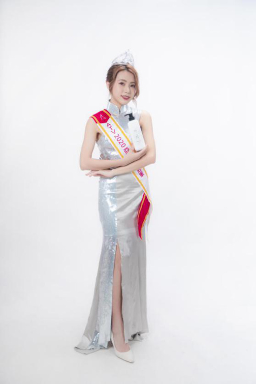 ����(hu��)���������܊�������~����ՠI(y��ng)�B(y��ng)�̝�(r��n)ϴ�l(f��)��!