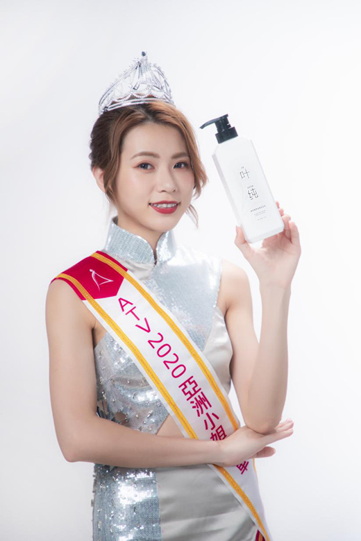 ����(hu��)�ɣ������܊�������~����ՠI(y��ng)�B(y��ng)�̝�(r��n)ϴ�l(f��)��!