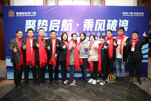 �ۄ�(sh��)���������L(f��ng)���� ����������T����Ʒؔ(c��i)�����(hu��)�ذ���(l��i)�u