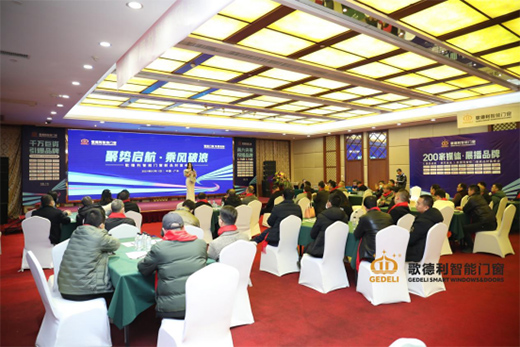 �ۄ�(sh��)���������L(f��ng)���� ����������T����Ʒؔ(c��i)�����(hu��)�ذ���(l��i)�u