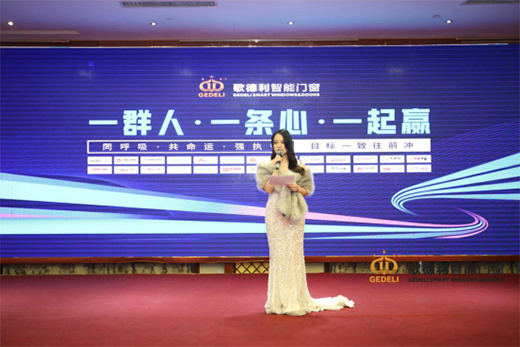 �ۄ�(sh��)���������L(f��ng)���� ����������T����Ʒؔ(c��i)�����(hu��)�ذ���(l��i)�u