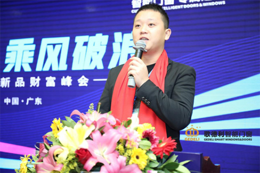 �ۄ�(sh��)���������L(f��ng)���� ����������T����Ʒؔ(c��i)�����(hu��)�ذ���(l��i)�u