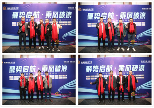 �ۄ�(sh��)���������L(f��ng)���� ����������T����Ʒؔ(c��i)�����(hu��)�ذ���(l��i)�u