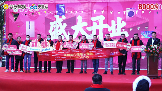 �K�����������������L(zh��ng)��1100%������Ʒ���ҵ����L(zh��ng)���_���ԡ�