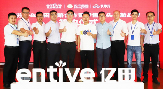 �K�����������������L(zh��ng)��1100%������Ʒ���ҵ����L(zh��ng)���_���ԡ�