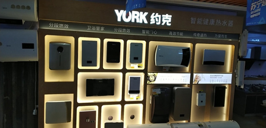 �K�����������������L(zh��ng)��1100%������Ʒ���ҵ����L(zh��ng)���_���ԡ�