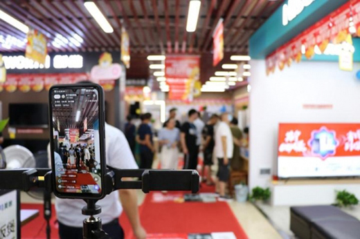 �K�����������������L(zh��ng)��1100%������Ʒ���ҵ����L(zh��ng)���_���ԡ�