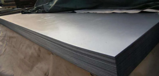 ��䓹ɷ�2����Ҫ䓲Ļ��rȫ�����{(di��o)�����ÿ�����{(di��o)1500Ԫ