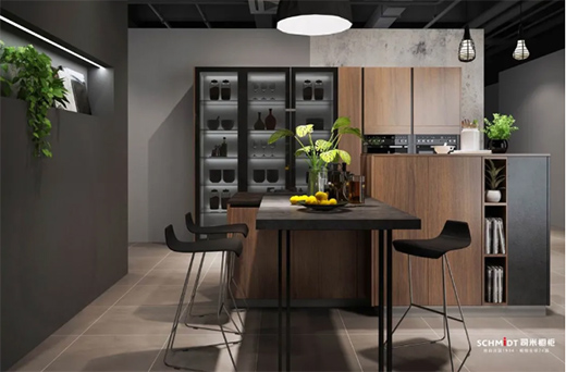 19�׏N�����g����Ʒλ���O(sh��)Ӌ!