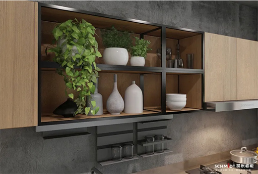 19�׏N�����g����Ʒλ���O(sh��)Ӌ!