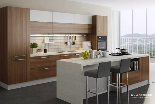 19�׏N�����g����Ʒλ���O(sh��)Ӌ!