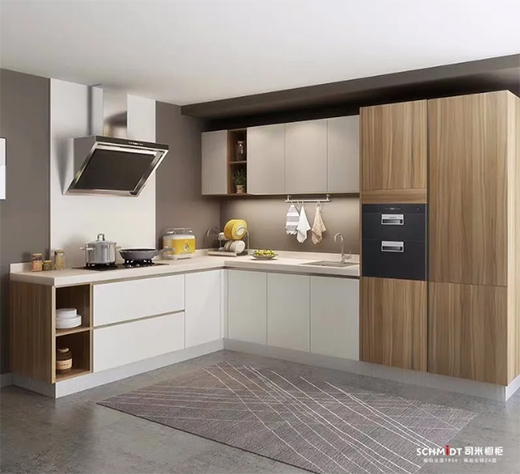 19�׏N�����g����Ʒλ���O(sh��)Ӌ!