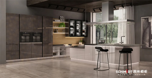 19�׏N�����g����Ʒλ���O(sh��)Ӌ!