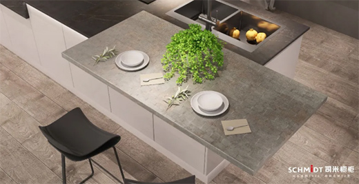 19�׏N�����g����Ʒλ���O(sh��)Ӌ!