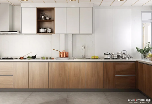 19�׏N�����g����Ʒλ���O(sh��)Ӌ!