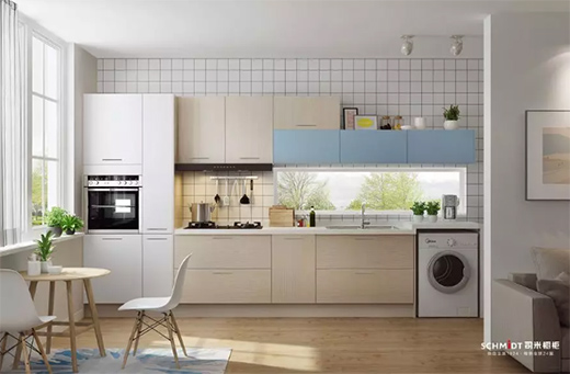 19�׏N�����g����Ʒλ���O(sh��)Ӌ!