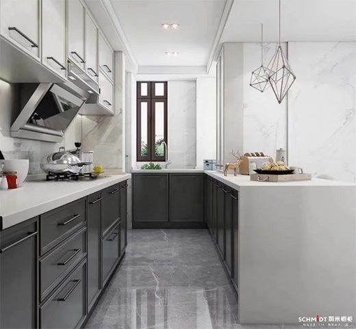 19�׏N�����g����Ʒλ���O(sh��)Ӌ!