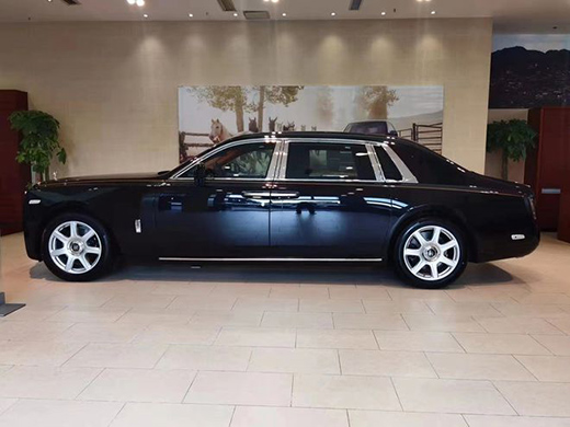 21���˹�R˹��Ӱ��Ŀ��� ˇ�g�Ďp��