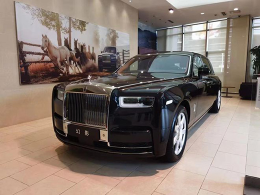 21���˹�R˹��Ӱ��Ŀ��� ˇ�g�Ďp��