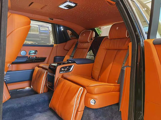 21���˹�R˹��Ӱ��Ŀ��� ˇ�g�Ďp��