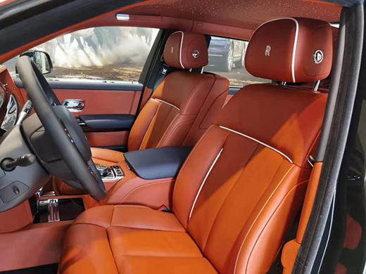 21���˹�R˹��Ӱ��Ŀ��� ˇ�g�Ďp��