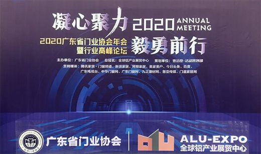 ���ľ���������ǰ��|����ˮ���Wҫ�T�I(y��)������_��ľ�T��ЧͿ�bģʽ!